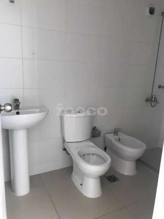 APARTAMENTO EN VENTA Y ALQUILER CON OPCIÓN A COMPRA EN TORR