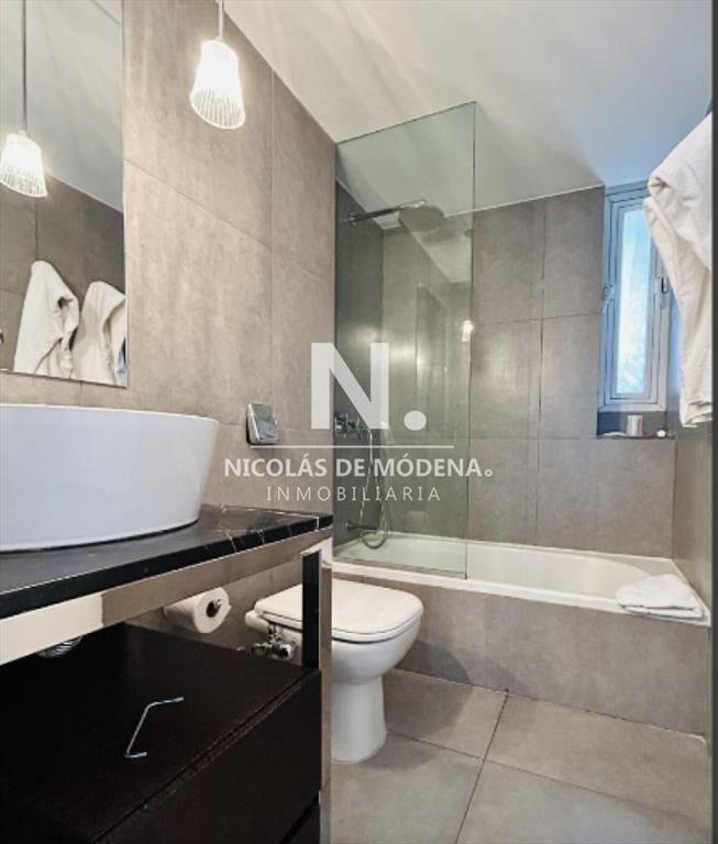 Apartamento en Venta de 2 dormitorios en Punta