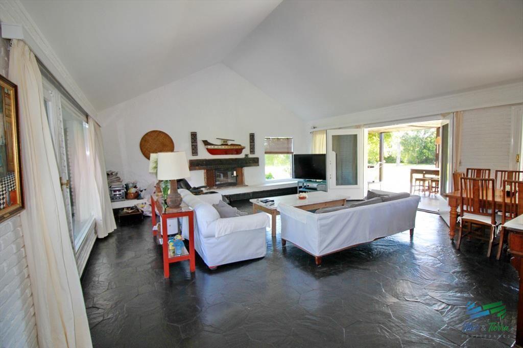 En alquiler!! Hermosa casa en alquiler zona con