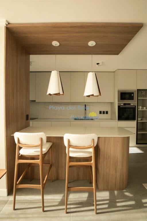 Apartamento en Venta de 3 dormitorios en Punta ,