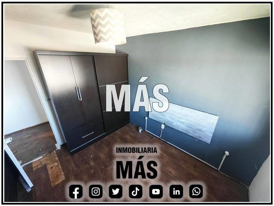 Apartamento Venta Carrasco Norte Montevideo iMas.uy MA *...