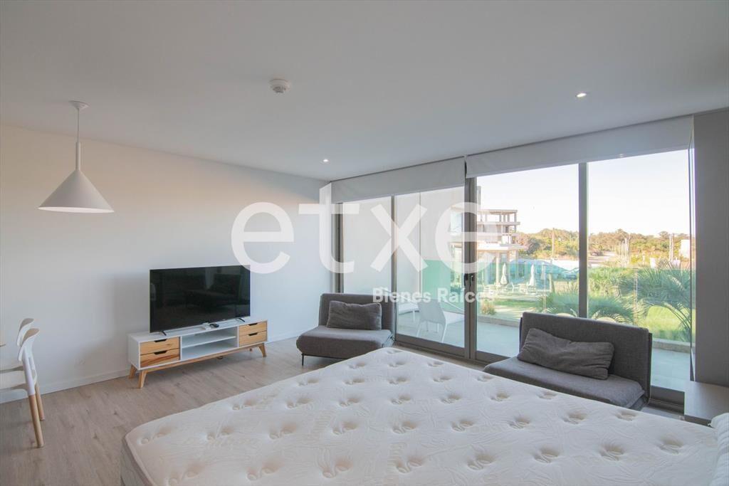 Apartamento en Venta Syrah Las Grutas Punta Ballena...