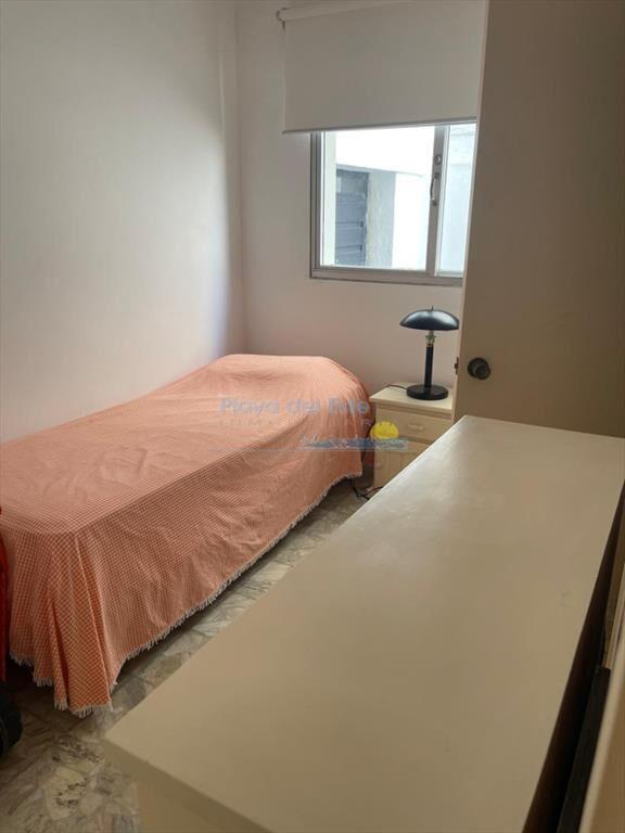 Apartamento de 4 dormitorios en edificio Fontaine
