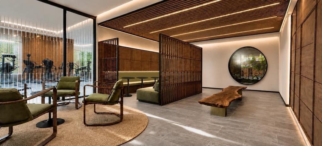 Venta Apartamento 3 dormitorios con terraza en Modelo Peníns