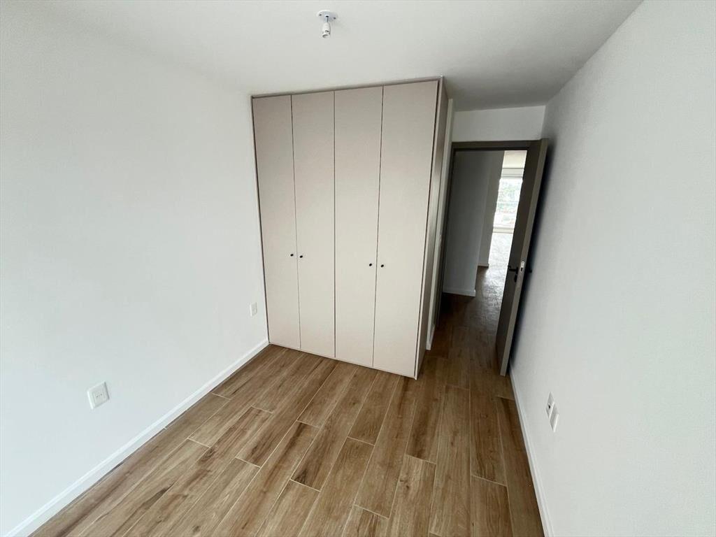 Alquiler apartamento 2 dormitorios a estrenar Torre Italia