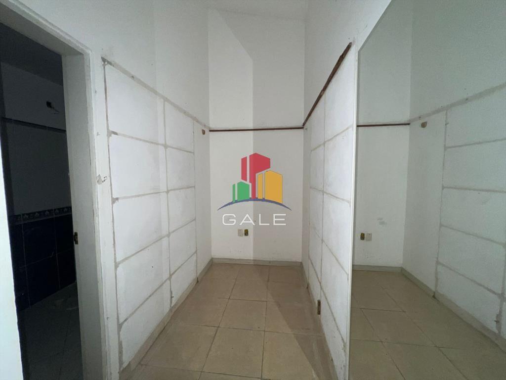 Casa a la Venta - Oportunidad a Reciclar -