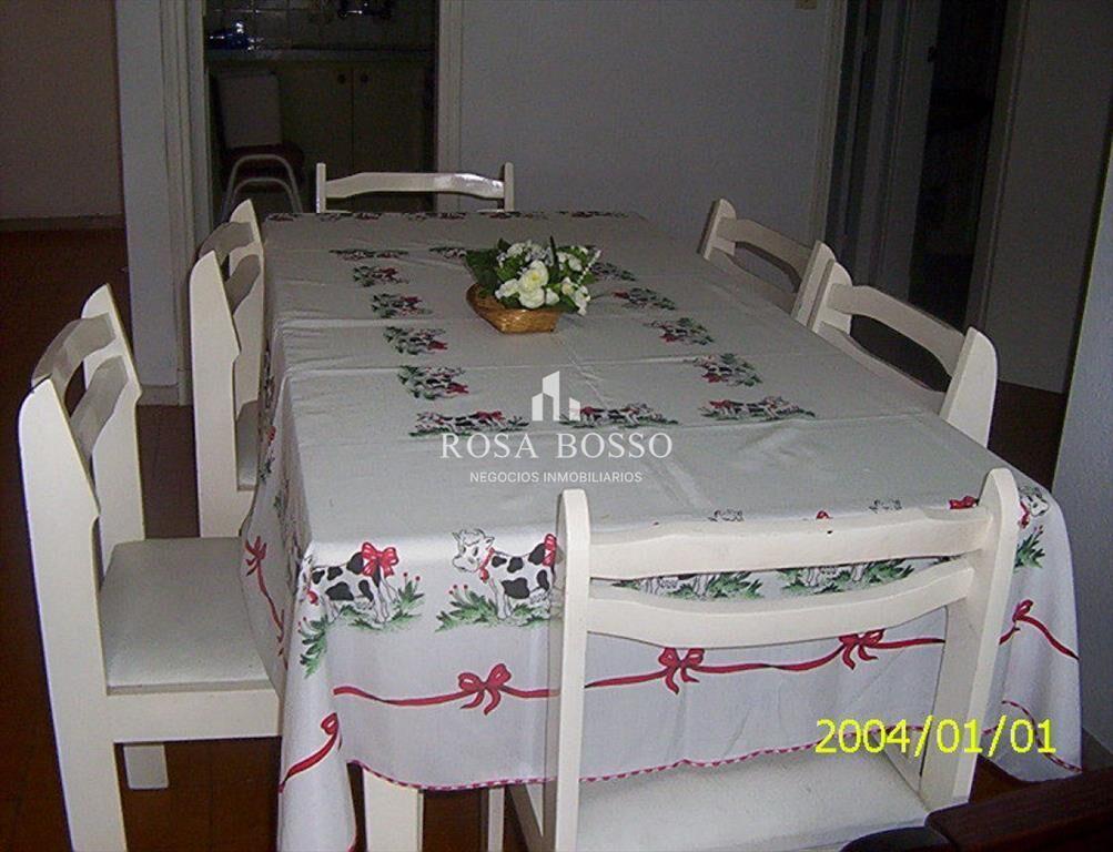 Apartamento en Peninsula, 1 dormitorios *