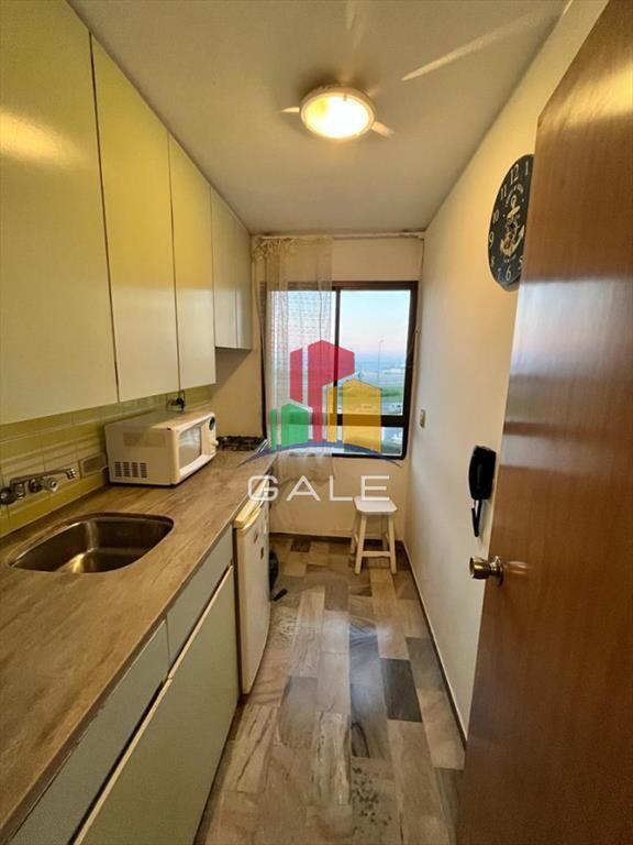 Apartamento en Aidy Grill - Punta del Este