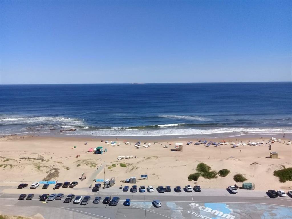 EXCELENTE VISTA!!