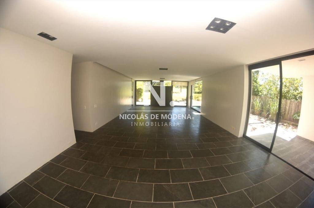En venta casa de 4 dormitorios en la Tahona,