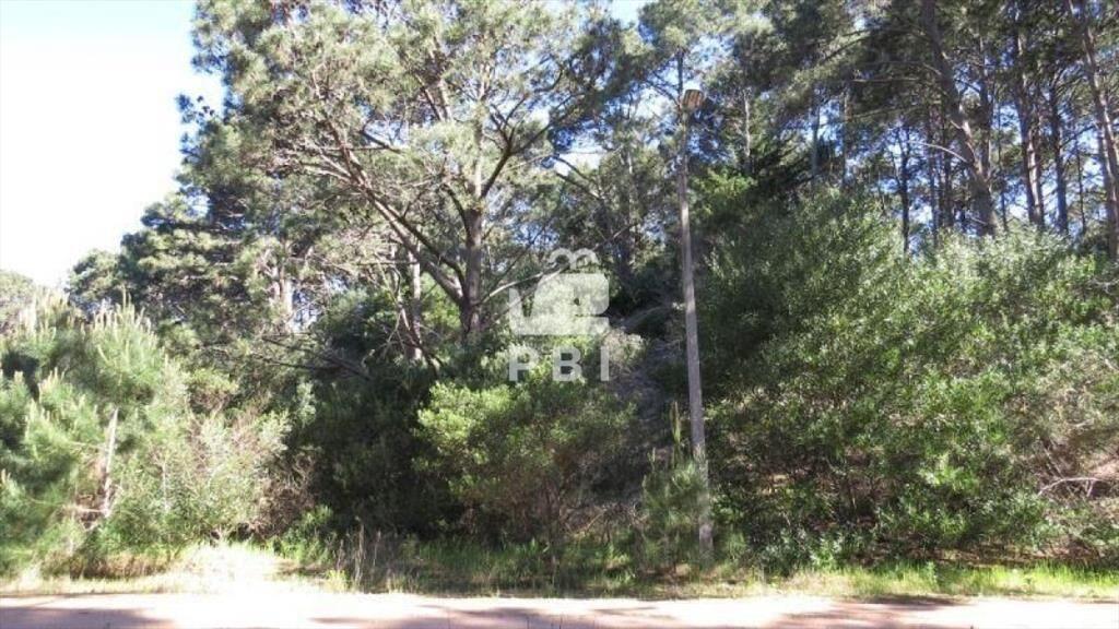 Terreno en venta Club Del Lago - Ref : PBI1151