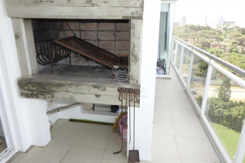 TORRE  DE ALTA GAMA CON TODOS LOS SERVICIOS