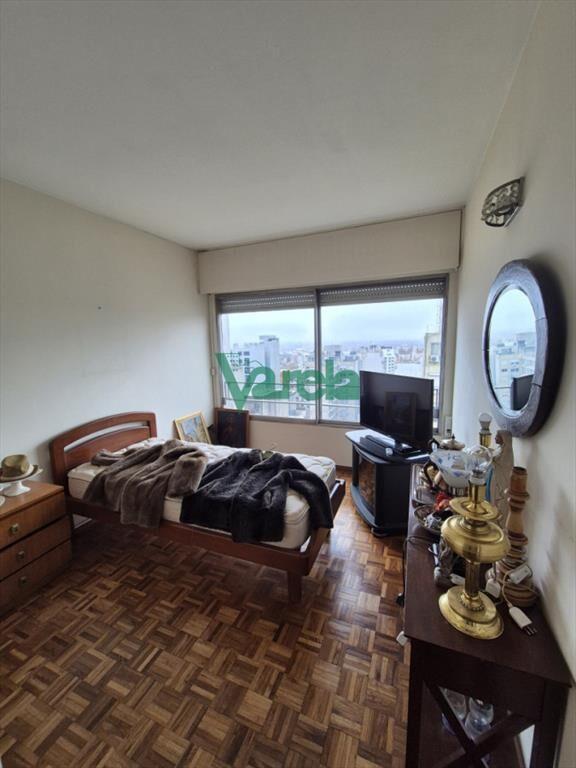 Venta apartamento 4 dormitorios Cordon sobre 18