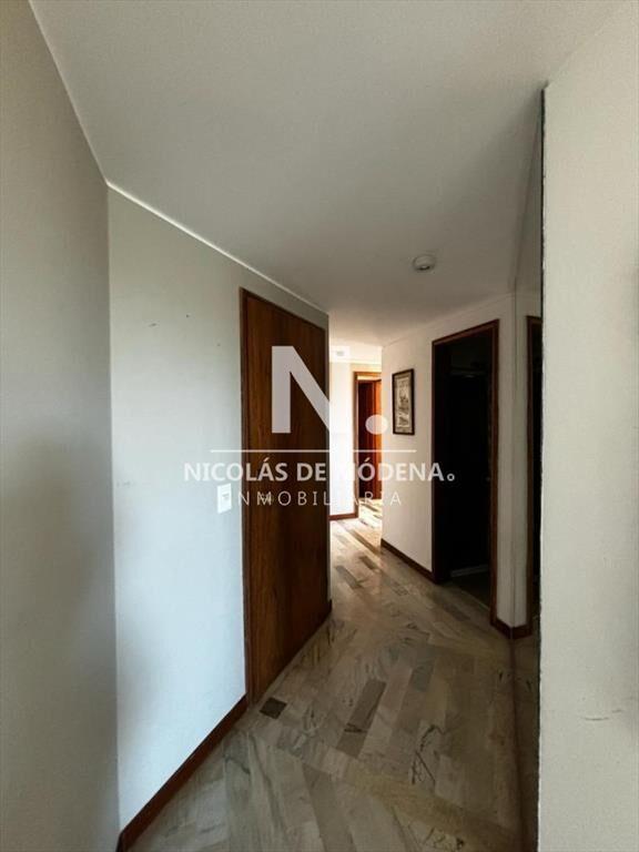 Apartamento en venta 2 dormitorios en Punta del