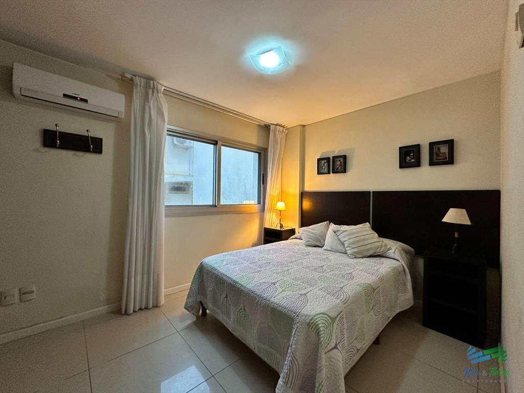 Apartamento en venta, 1 dormitorio en Península,