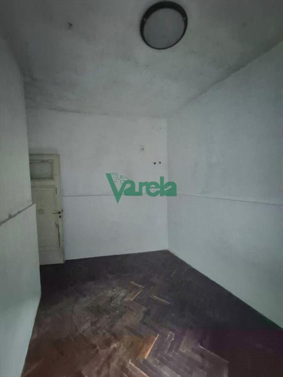 Venta apartamento planta baja con patio, 2 Cordon