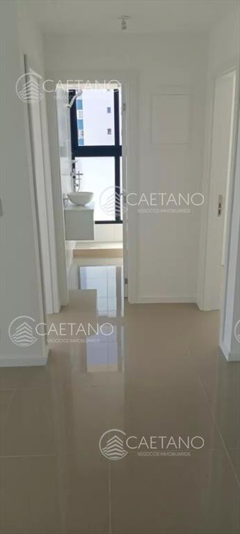 Venta apartamento 2 dormitorios punta del este