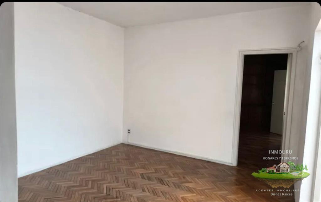 Alquiler de casa Ãºnicamente para oficinas y empresas - Cen