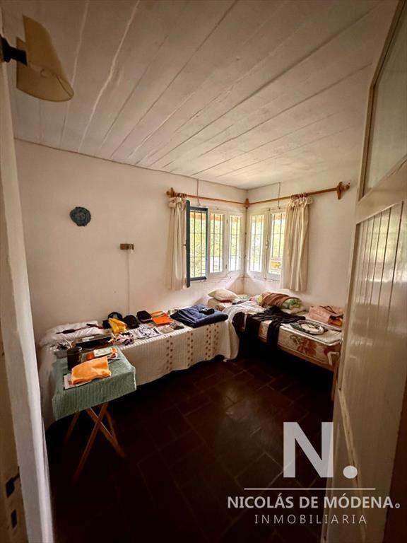 Casa en Venta, Playa Brava, Punta del Este
