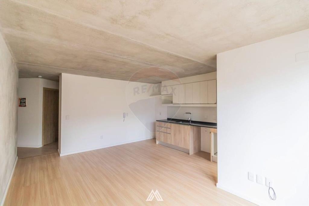 VENTA APTO 2 DORM TRES CRUCES CON RENTA 6,4%