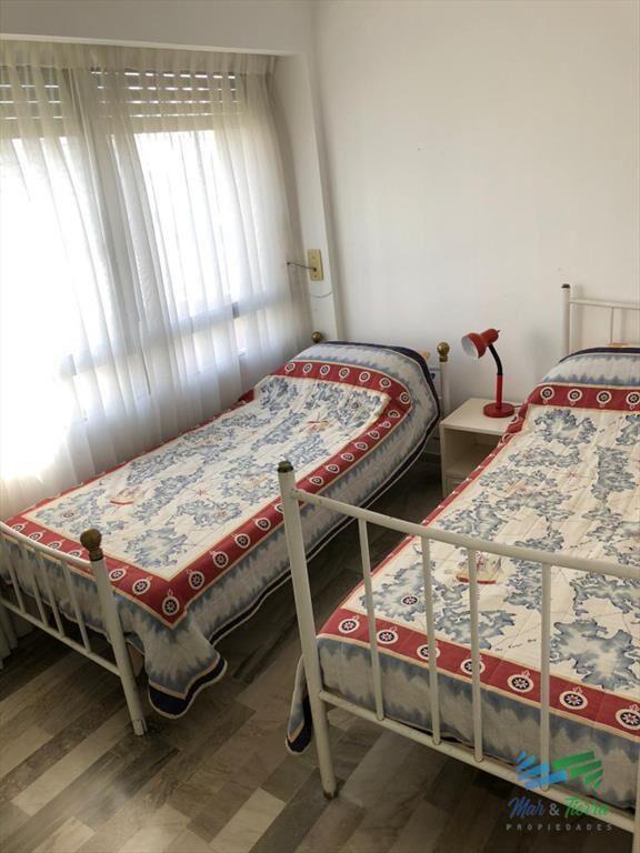 En venta.. gran oportunidad!!! piso intermedio al
