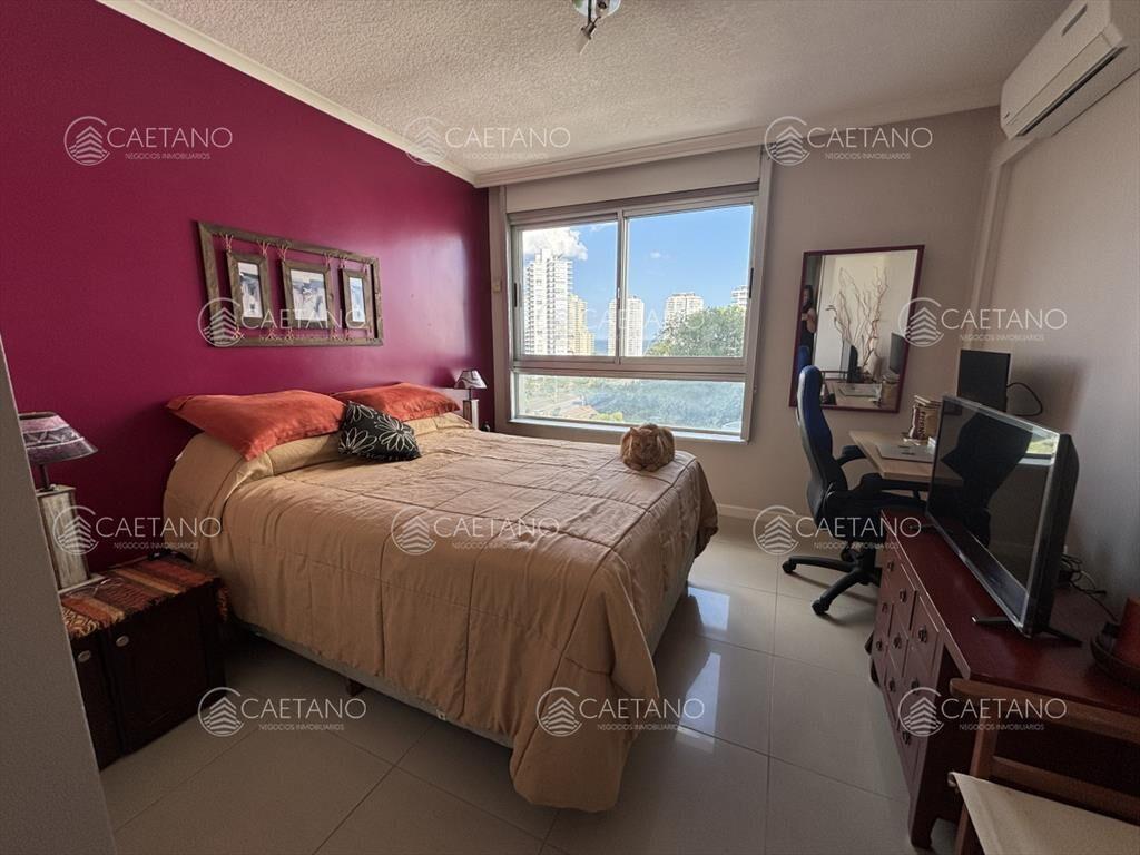 EDIFICIO OCEAN DRIVE. EXCELENTES AMENITIES