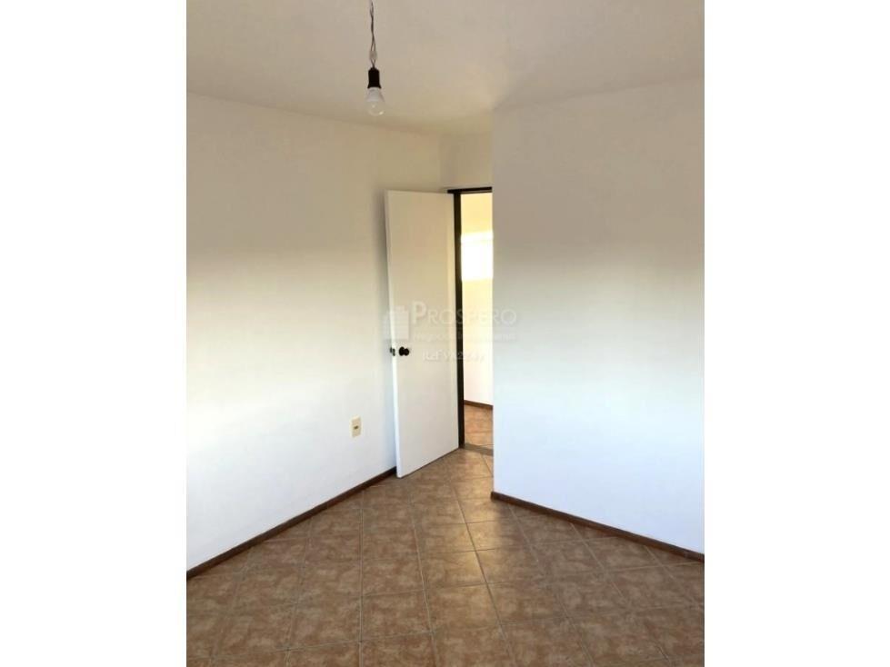 VA2247/1 venta apto 3 dorm Malvin Norte/cochera