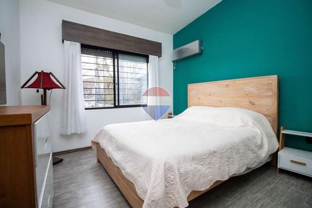 Venta Linda Casa en Paso de la Arena Padrón único