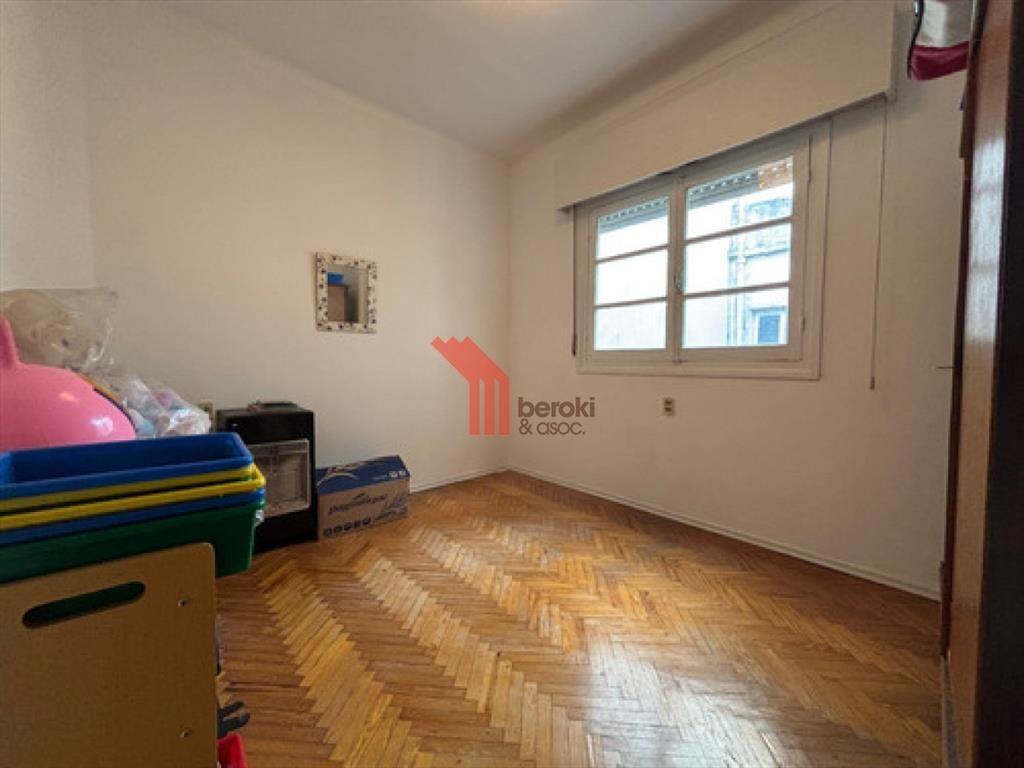 Venta Apartamento Cordón 2 Dormitorios. Ideal