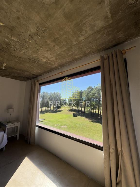 Impresionante casa de 6 dormitorios en aquiler