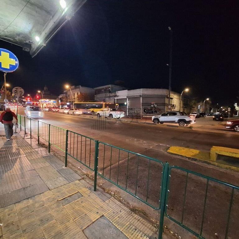 Alquiler Local Comercial, Paso Molino