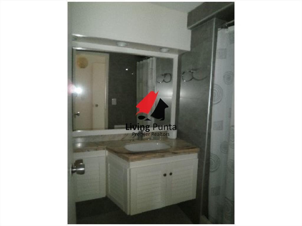 Apartamento en Peninsula, 2 dormitorios *