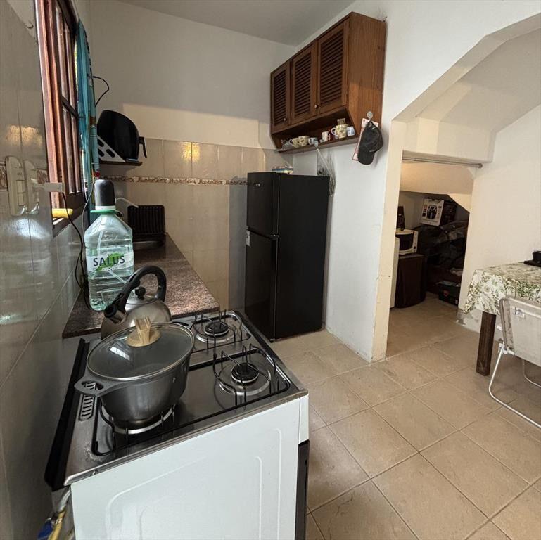 Venta Apartamento 1 Dormitorio en Parque Batlle