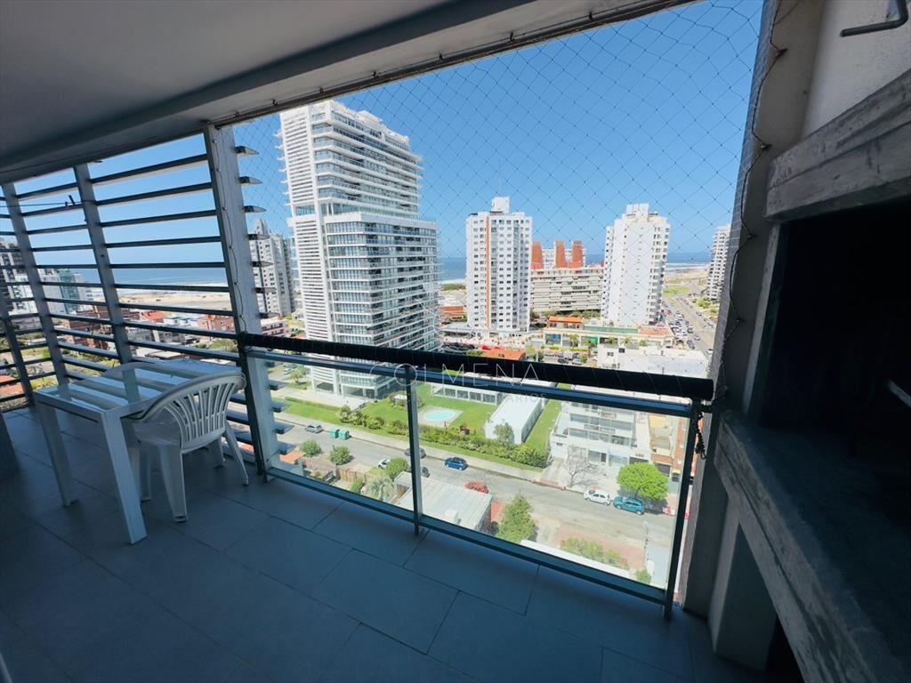 Apto en venta, 2 dormitorios.