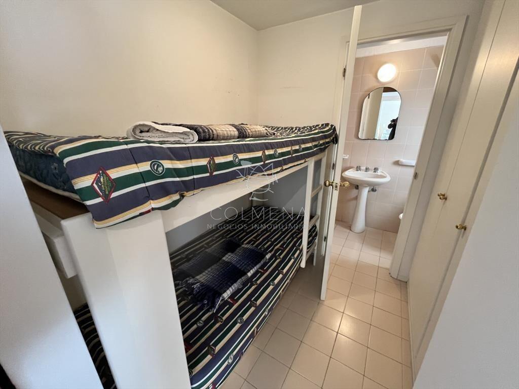 APARTAMENTO LINDISIMO EN LA BRAVA