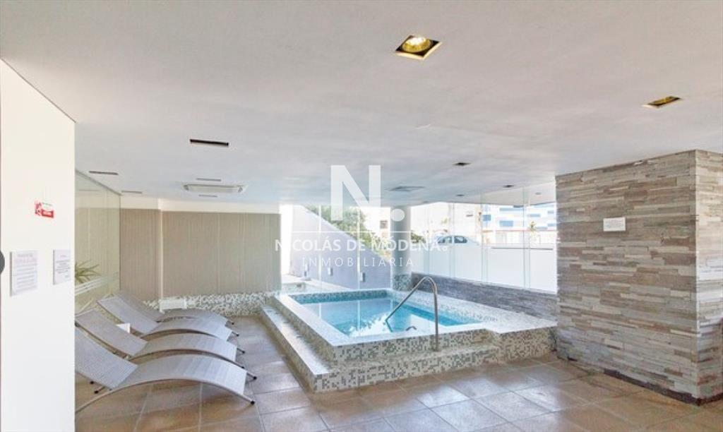 Hermoso Departamento en venta en zona de la