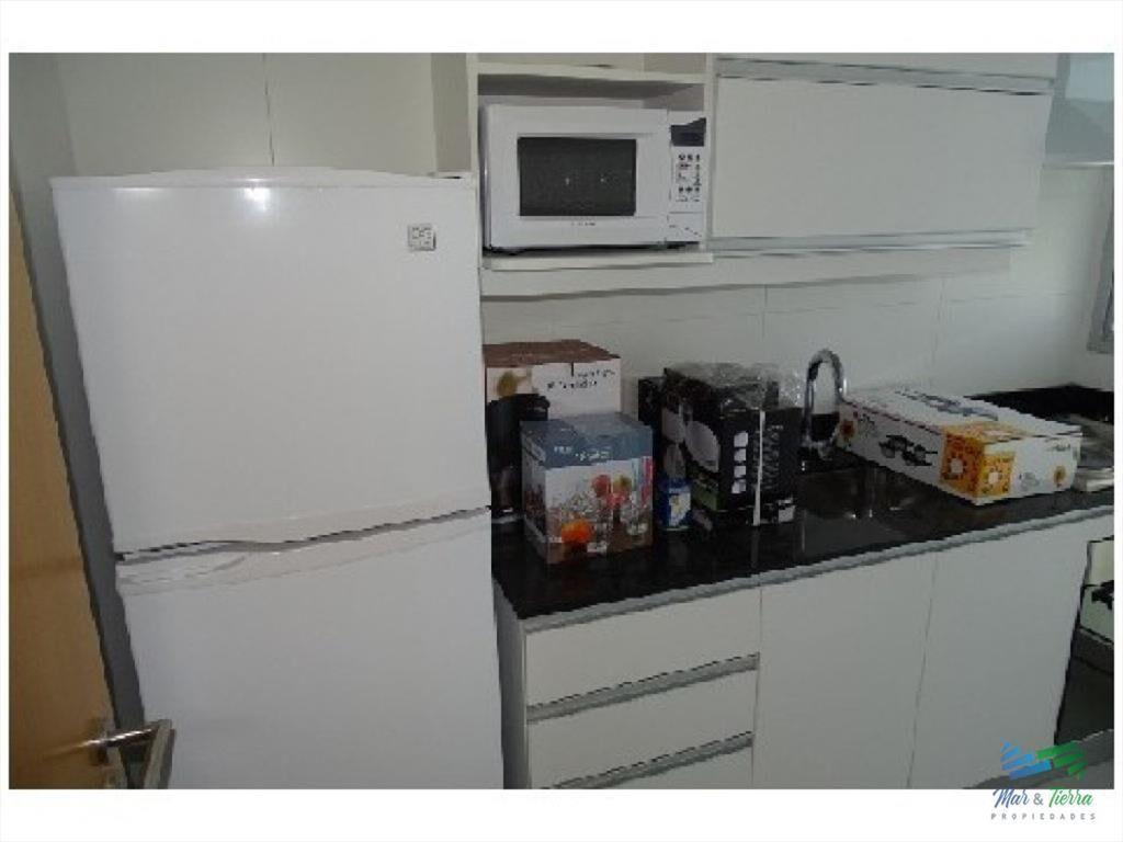Apartamento en Roosevelt, 1 dormitorios *