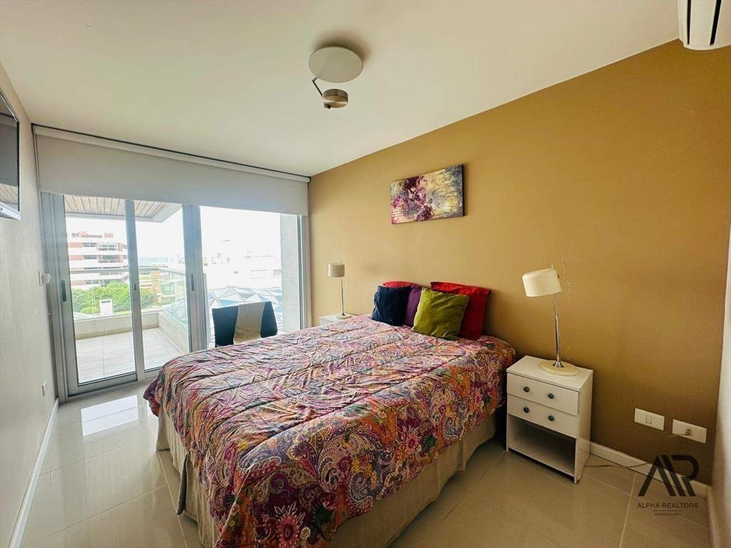 Apartamento en venta Icon Tower
