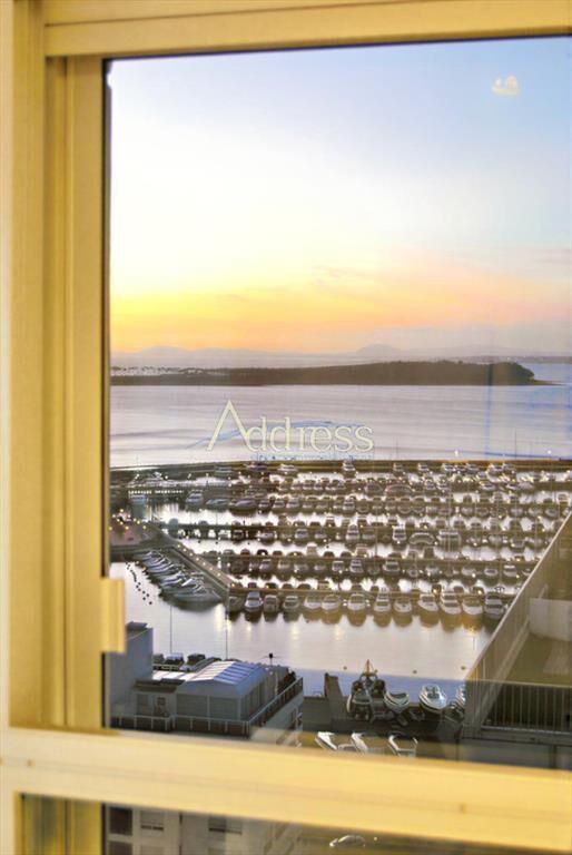 APARTAMENTO EN VENTA EN TORRE VAN GOGH - PISO -