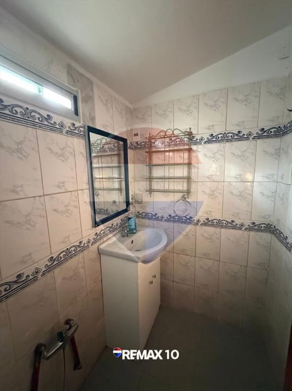 Casa en venta | Esquina privilegiada en el Centro