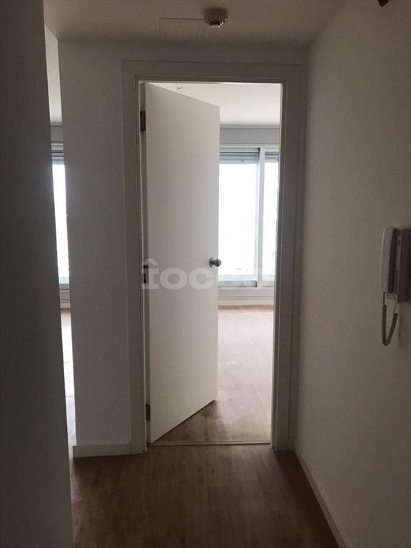 APARTAMENTO DE 1 DORMITORIO EN TORRES NUEVOCENTRO