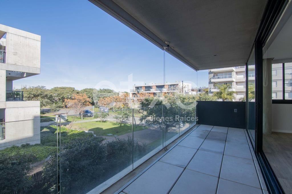 Apartamento Alquiler OXO Parques San Nicolas Carrasco...