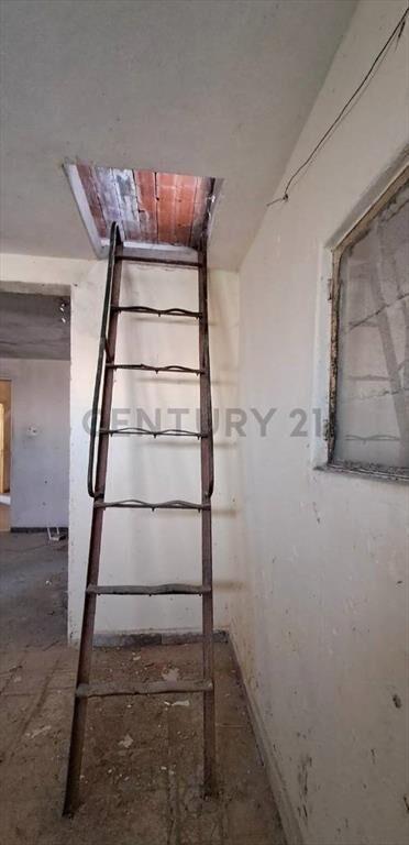 Venta/Oportunidad única sobre Ruta 1/Terreno,Local Comerc...