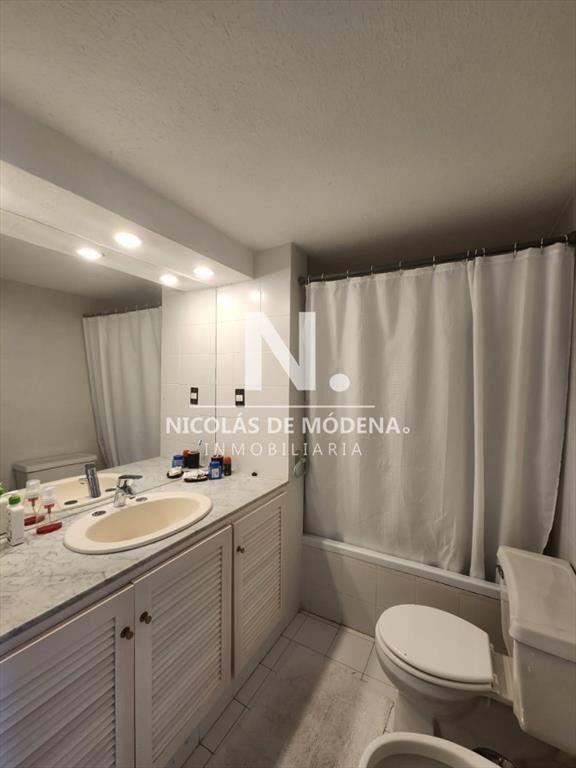 Apartamento en Venta de 3 dormitorios en , Punta