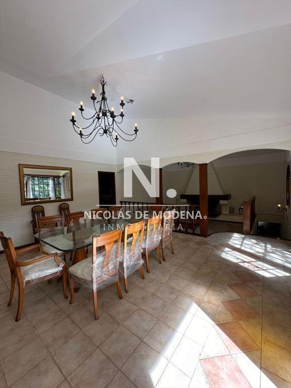 Casa a la venta en Punta del Este