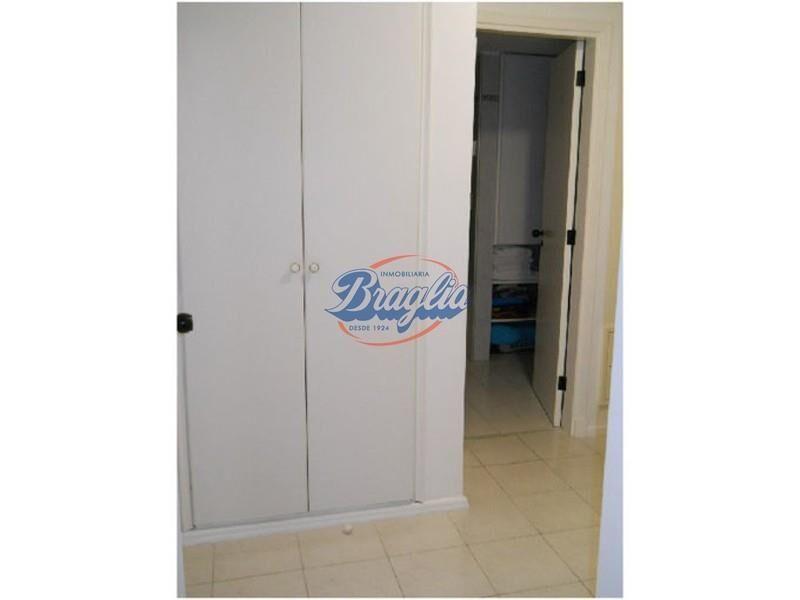 Apartamento Venta en Brava