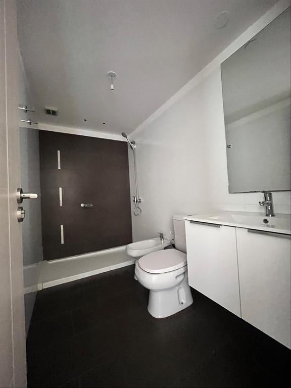 Alquiler tres cruces apartamento 1 dormitorio con terraza