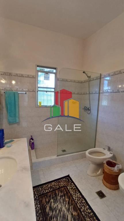 Vende Casa en Zona comercial en Lugano - Punta