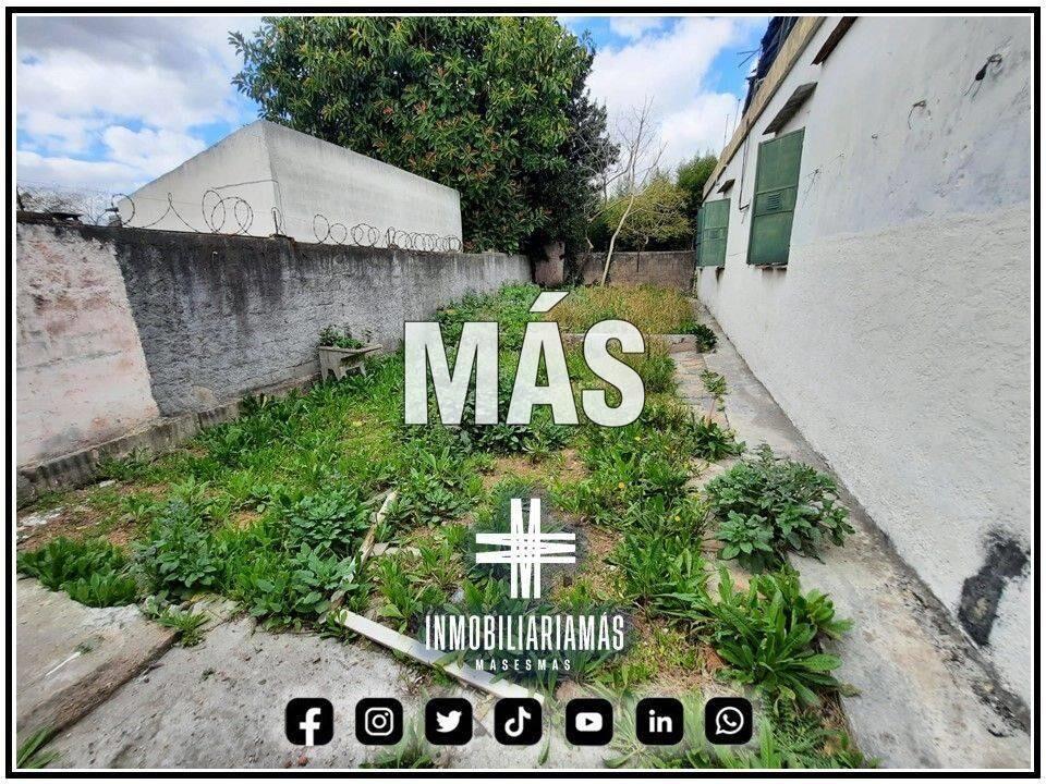 Apartamento Venta Aires Puros Montevideo iMas.uy L *...