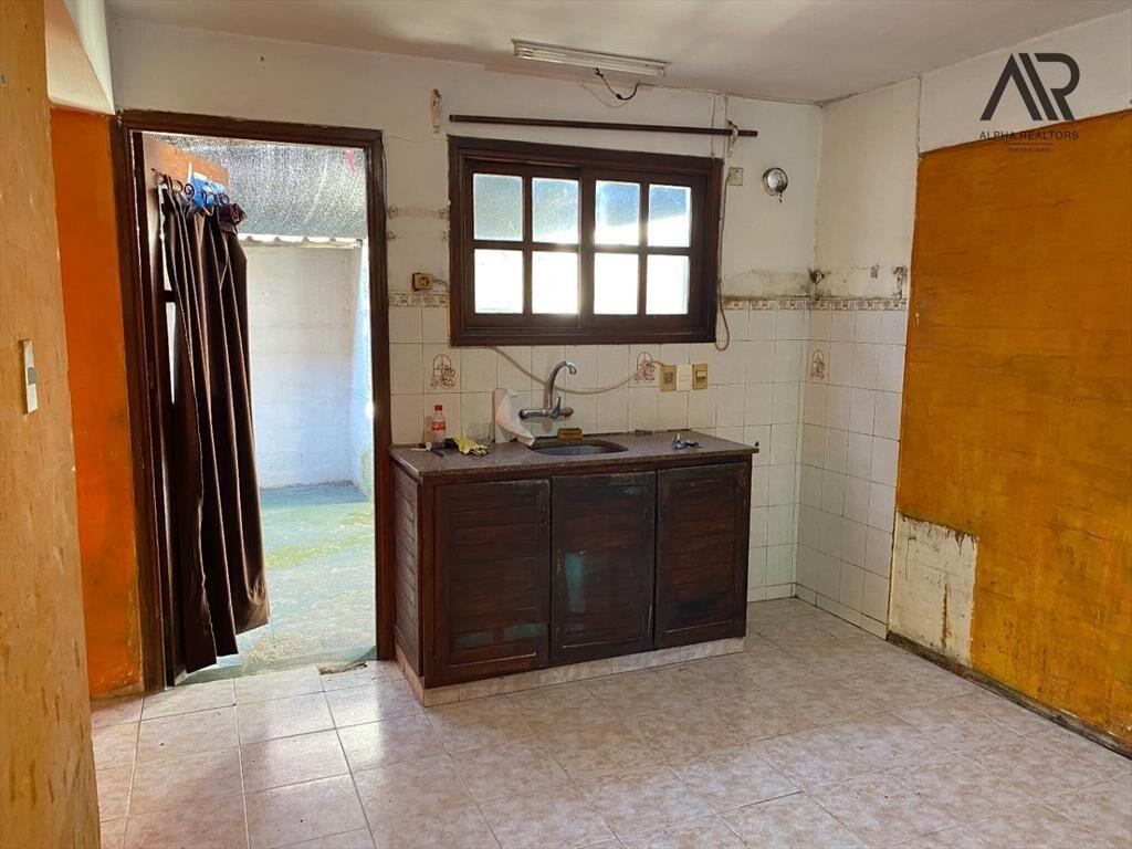 Casa en venta en Lezica